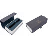 Шариковая ручка PARKER ESSENTIAL SONNET STAINLESS STEEL CT M CW1931512